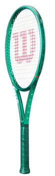 Preview: Wilson Blade 100UL V10 - besaitet